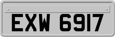 EXW6917