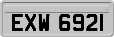 EXW6921
