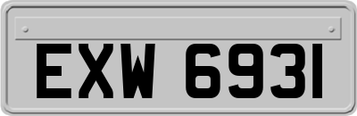 EXW6931
