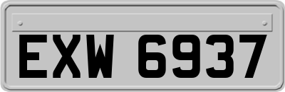 EXW6937