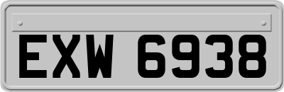 EXW6938