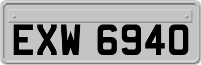 EXW6940