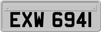 EXW6941
