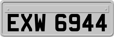 EXW6944