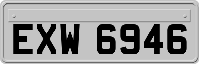EXW6946