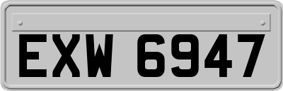 EXW6947
