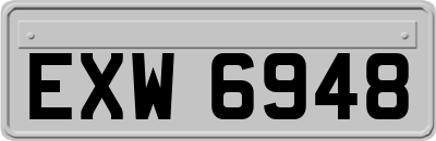 EXW6948