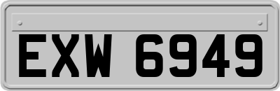 EXW6949