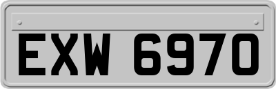 EXW6970