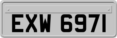 EXW6971