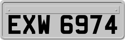 EXW6974