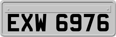EXW6976
