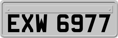 EXW6977
