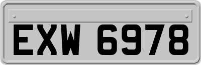 EXW6978