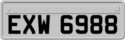 EXW6988