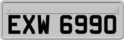 EXW6990