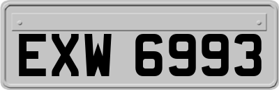 EXW6993