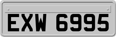 EXW6995