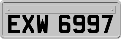 EXW6997
