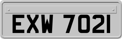 EXW7021