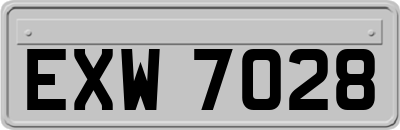 EXW7028