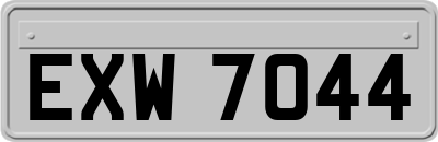EXW7044