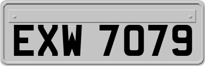 EXW7079