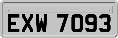 EXW7093