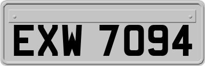 EXW7094