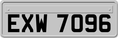 EXW7096