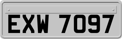 EXW7097