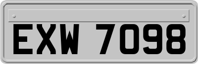 EXW7098