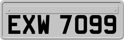 EXW7099