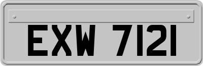 EXW7121