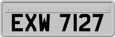 EXW7127