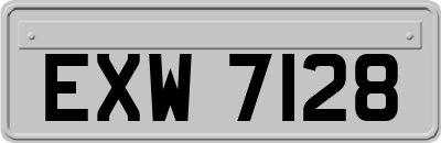 EXW7128