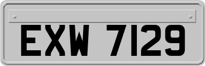 EXW7129
