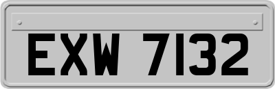 EXW7132