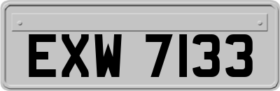 EXW7133
