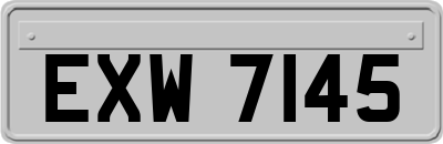 EXW7145
