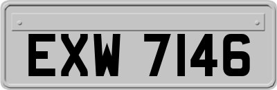 EXW7146