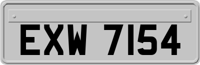 EXW7154