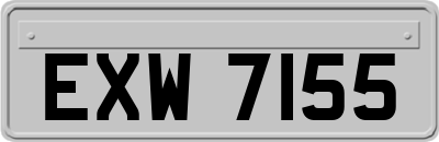 EXW7155