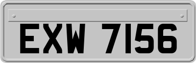EXW7156