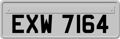 EXW7164