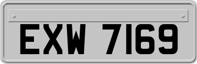 EXW7169