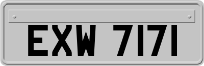 EXW7171