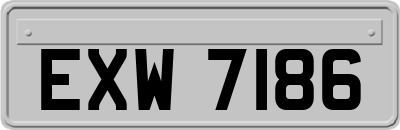 EXW7186