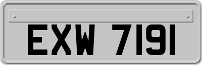 EXW7191