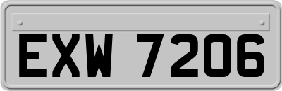 EXW7206